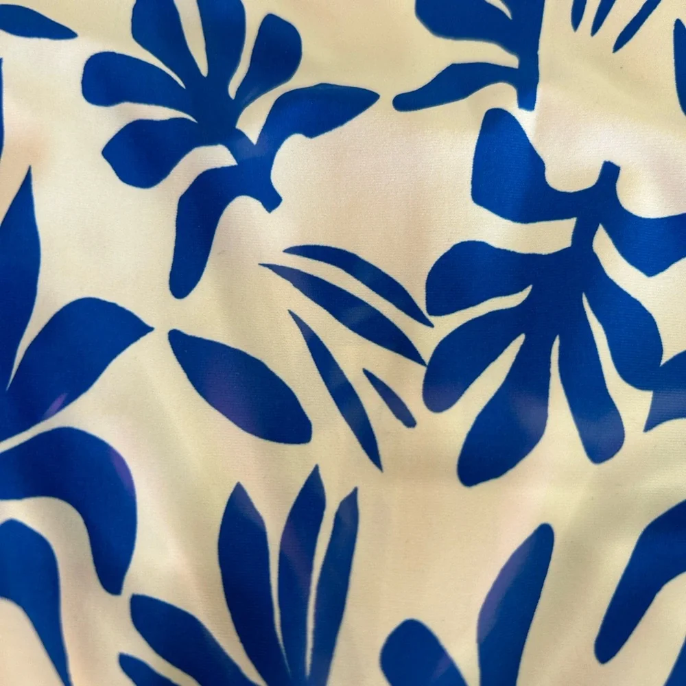 GB Girls Swimsuit Size 4
